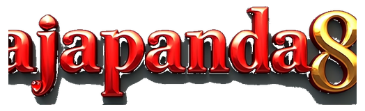 rajapanda88 login