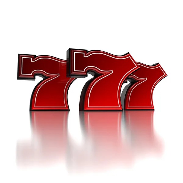 Payment methods supported on rajapanda88 login: DANA, OVO, GoPay, QRIS, and bank transfers