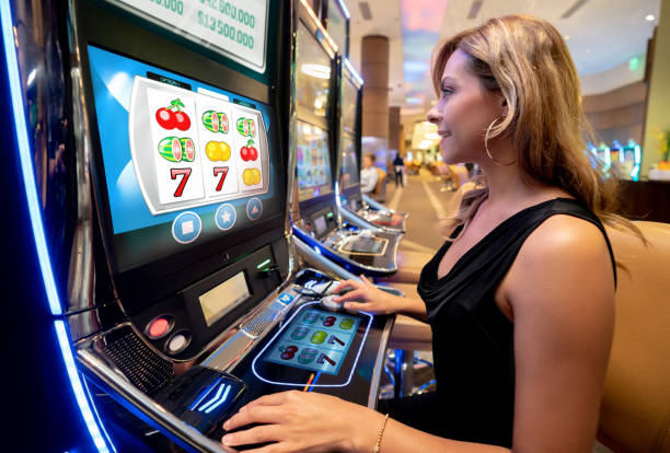 Adventures Beyond Wonderland slot game interface on rajapanda88 login showing five reels and fantasy symbols