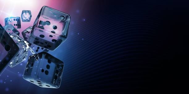 rajapanda88 login featured game showcase rajapanda88 login featured game showcase