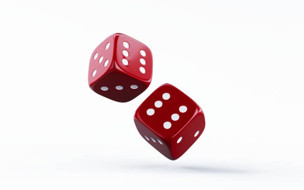Andar Bahar game interface on rajapanda88 login showing target card and two dealing sides