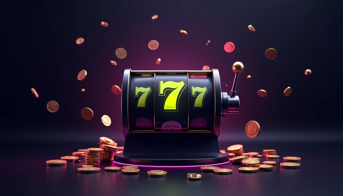 rajapanda88 login app home screen showing sportsbook and live dealer options