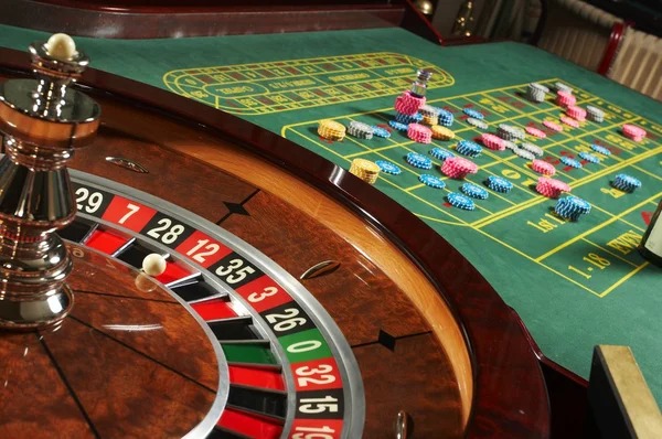 Live Baccarat table on rajapanda88 login with dealer and multi-camera view